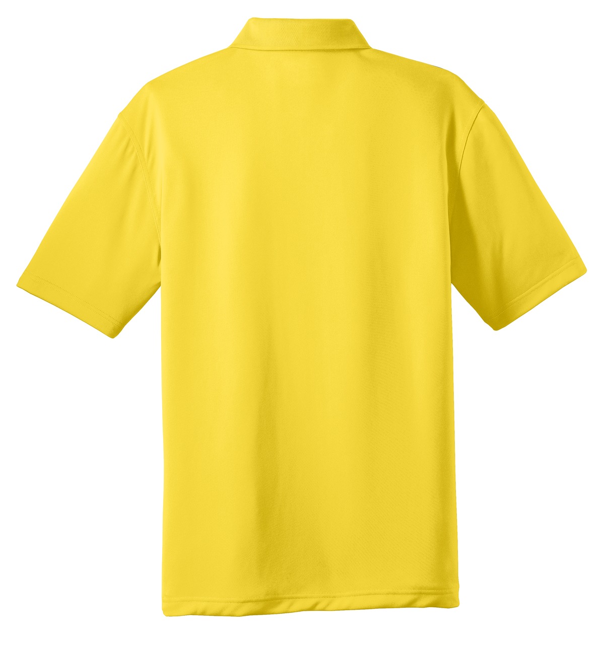 CornerStone CS412 Yellow