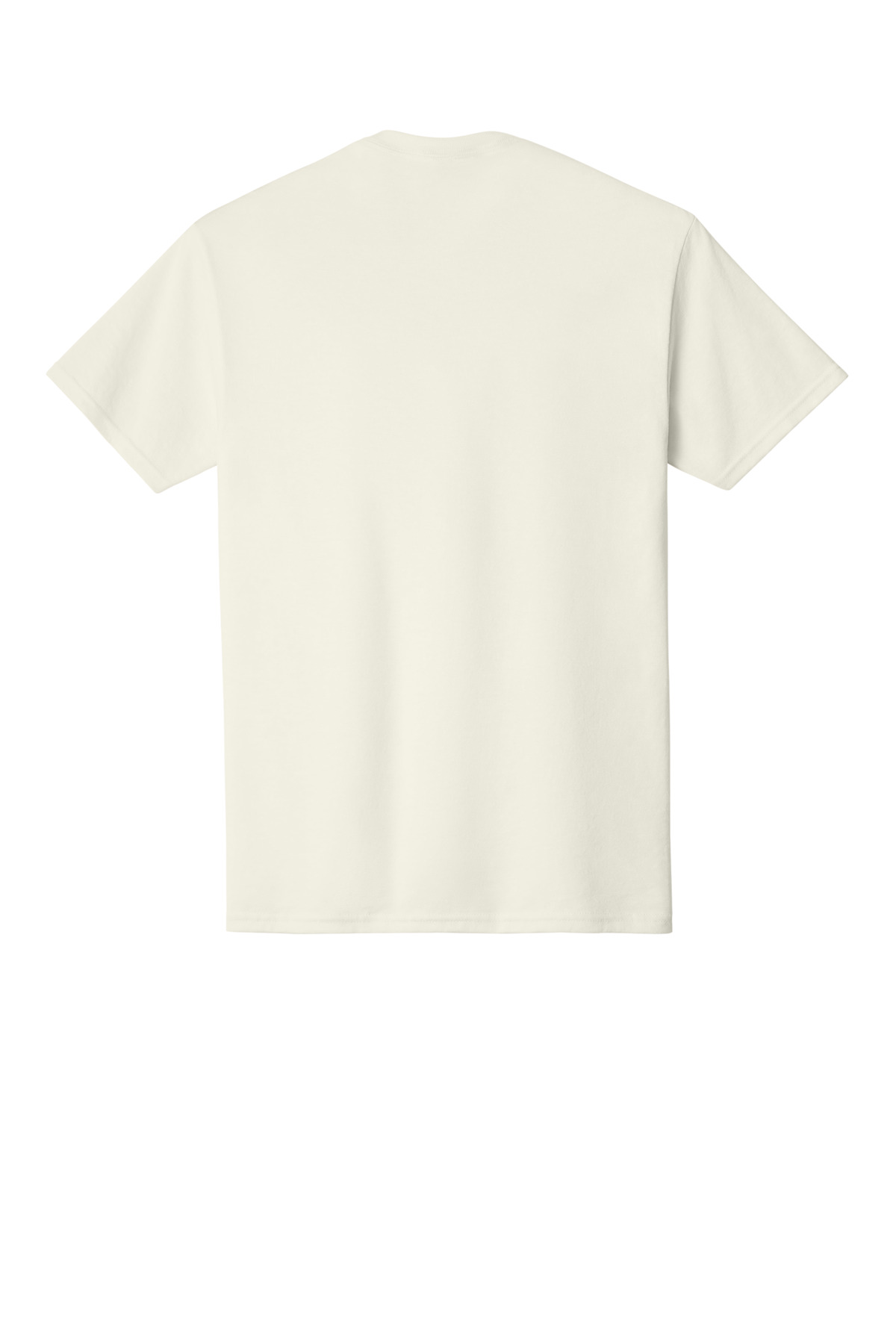 Jerzees 29M SwtCrmHthr