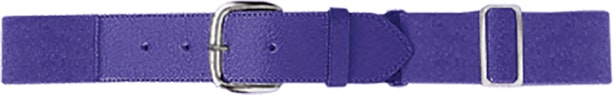 Augusta Sportswear 6001 Purple