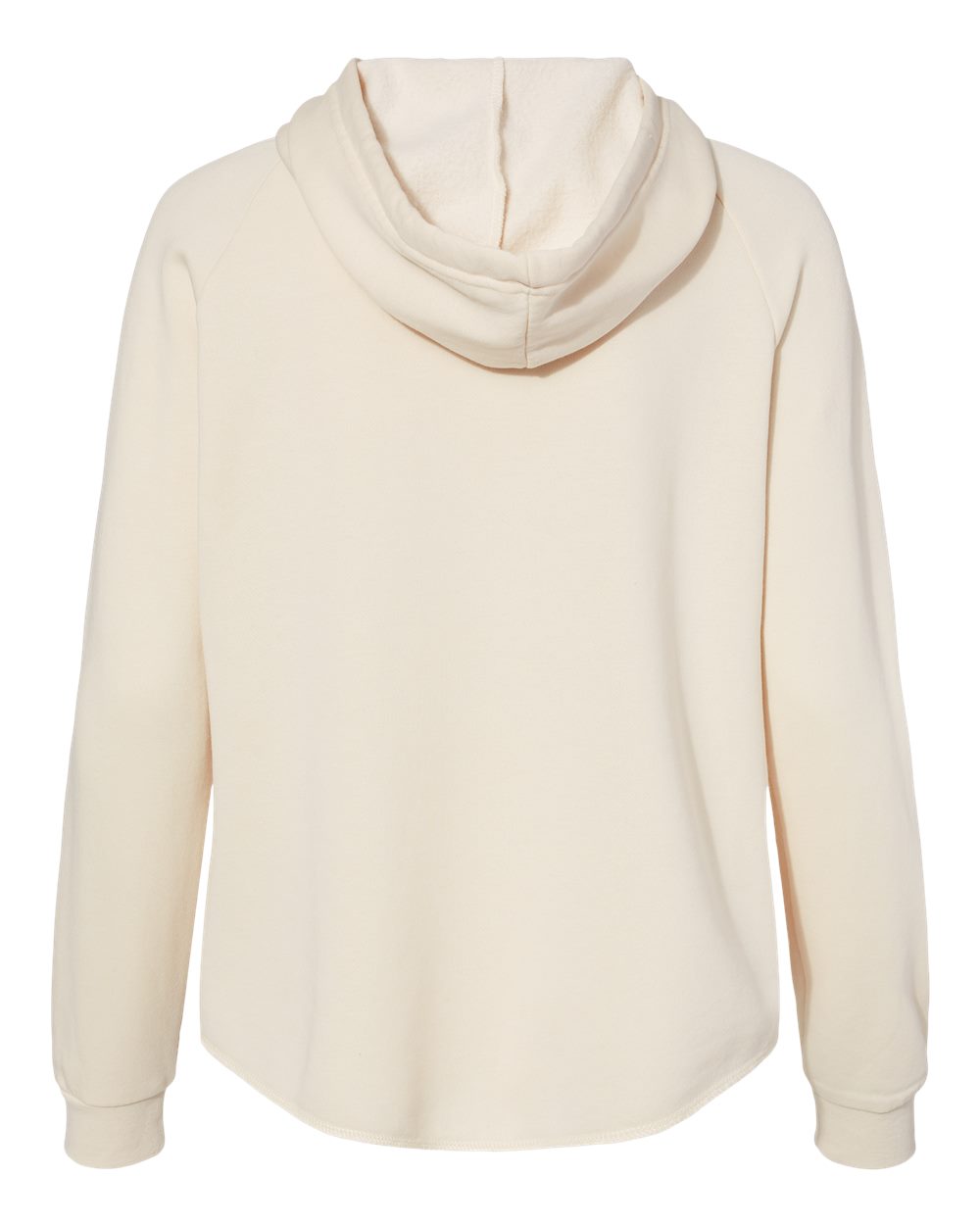 Independent Trading PRM2500Z Bone