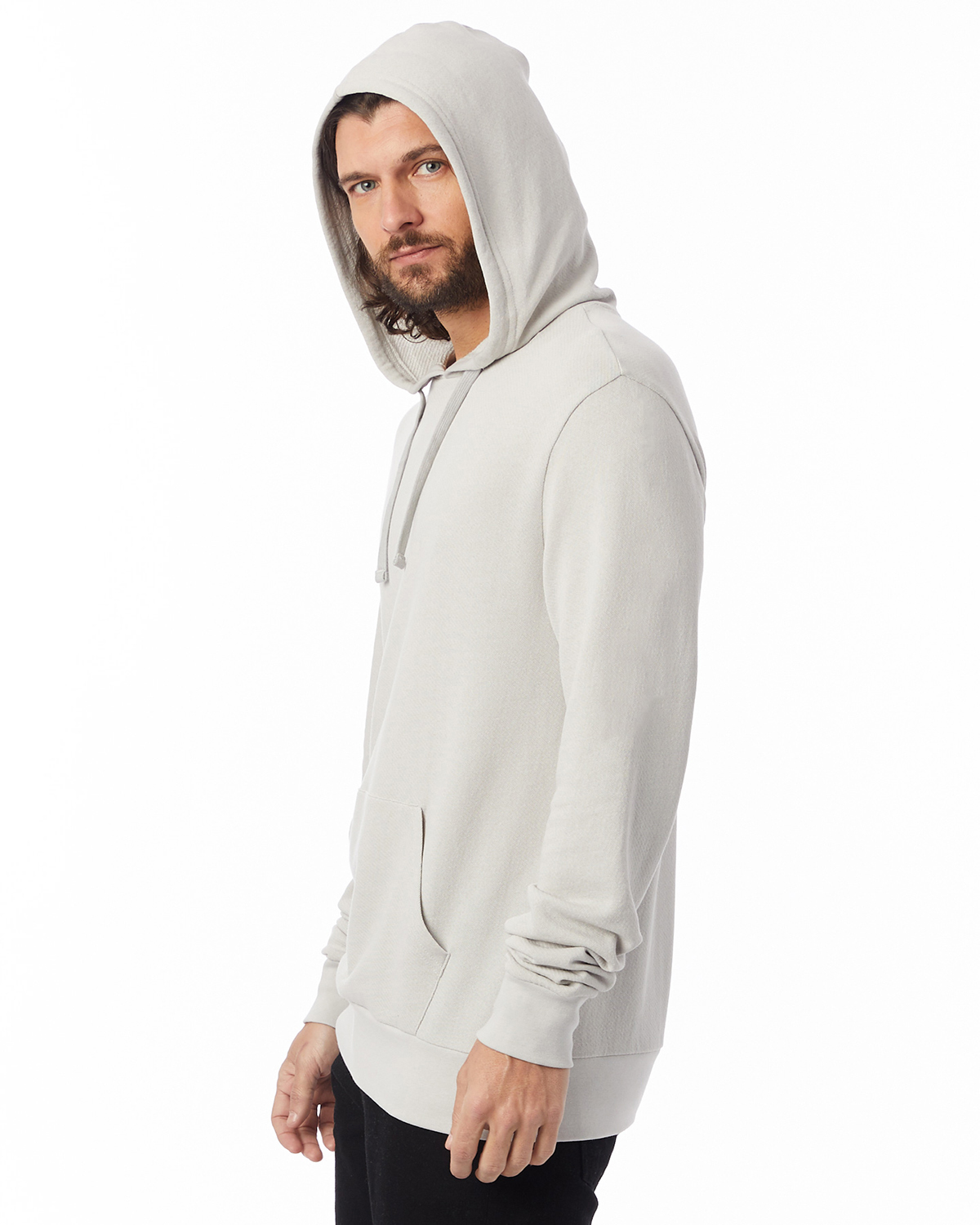 Alternative 9595CT Light Gray