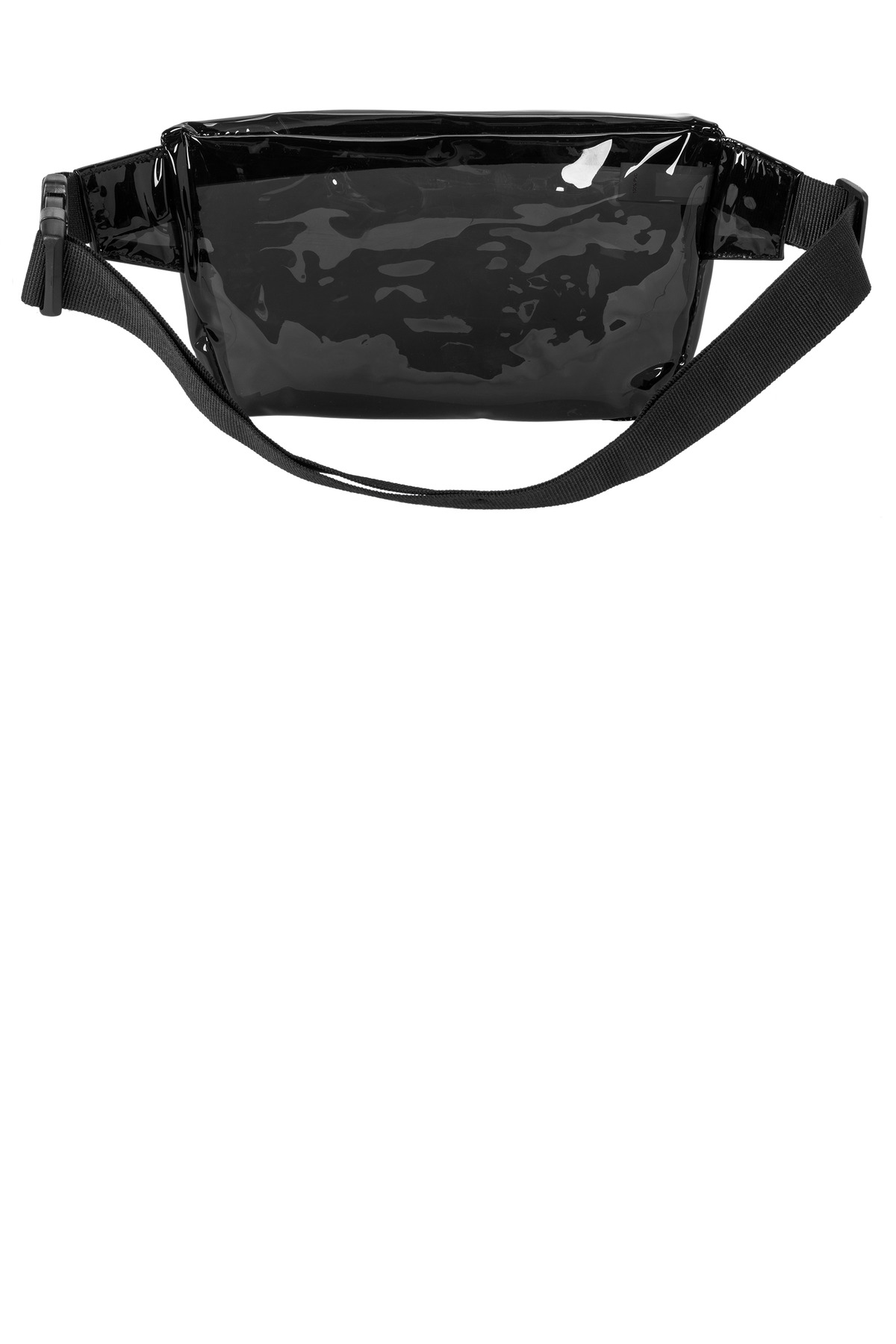 Port Authority BG930 Black Smoke/ Black