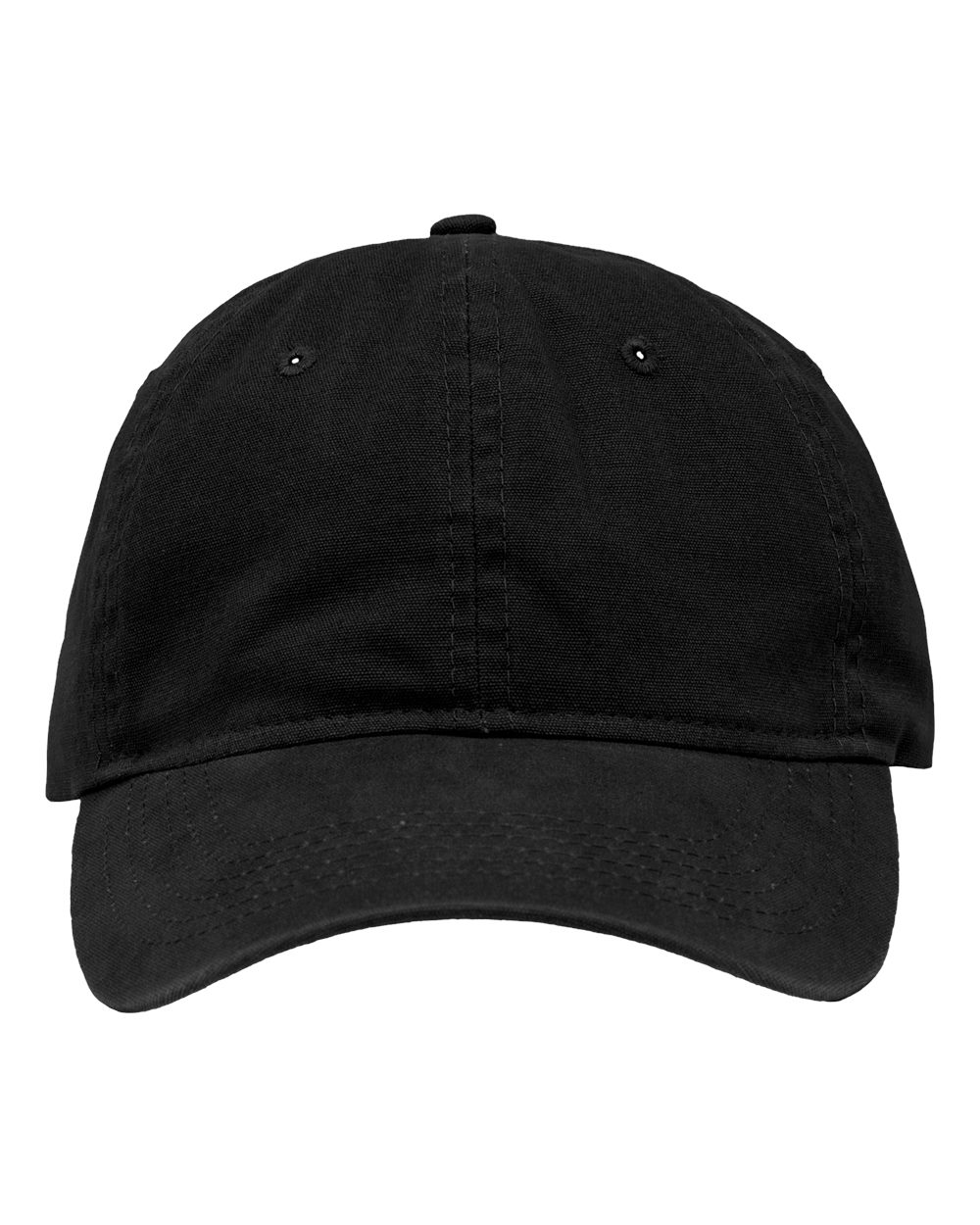 Picture for Chino Black