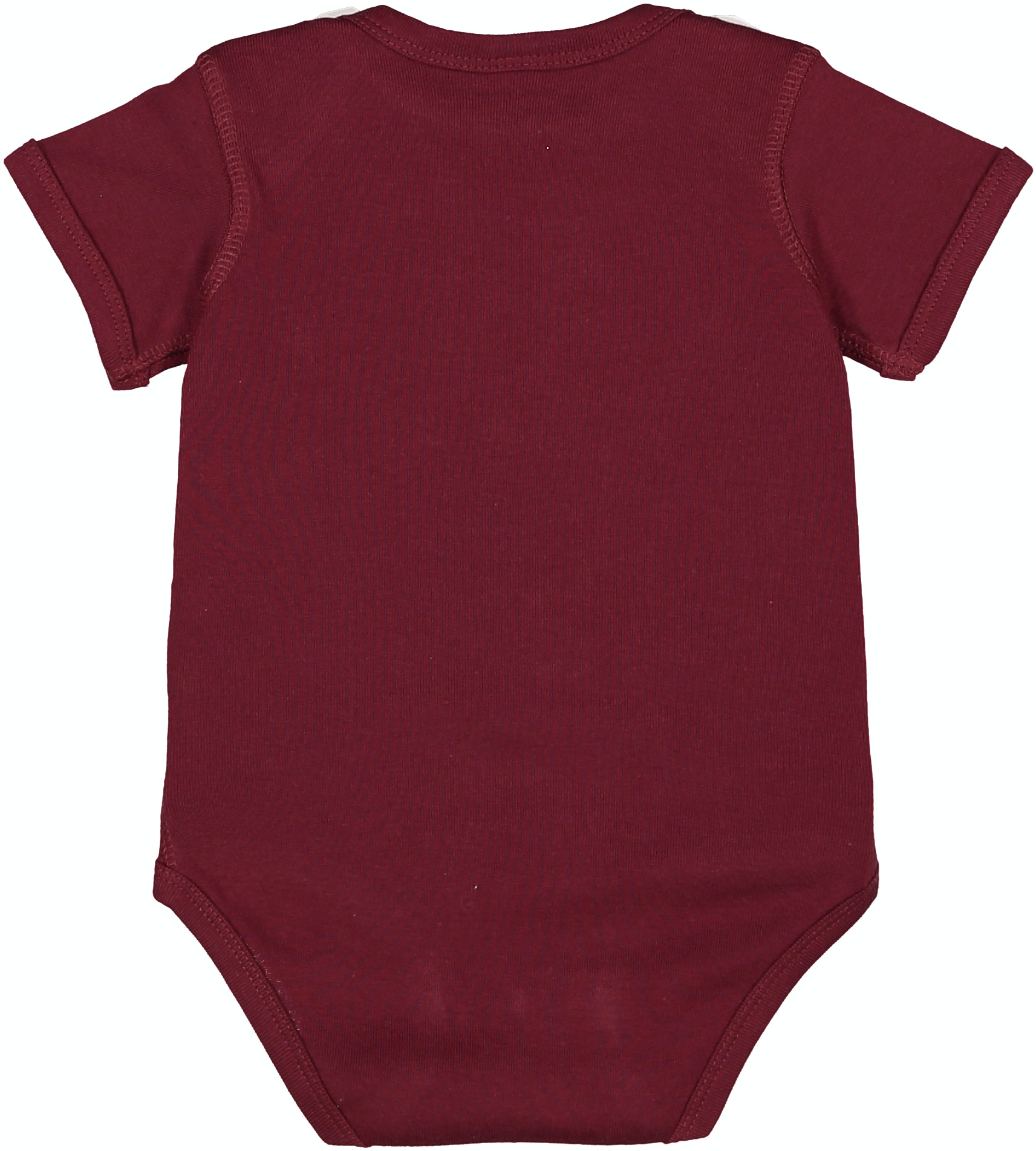 Rabbit Skins 4400 Maroon