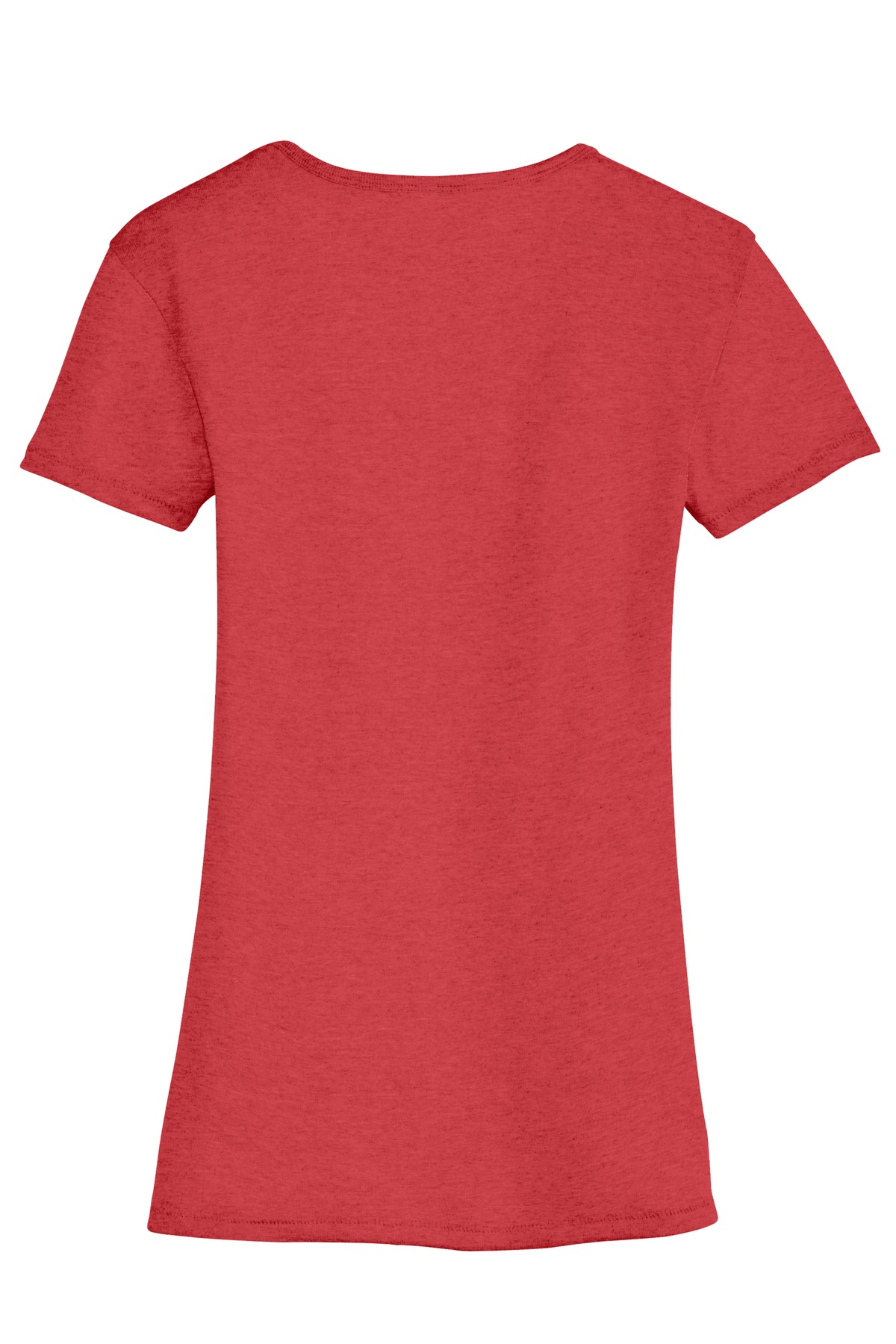 Alternative 5056 Red