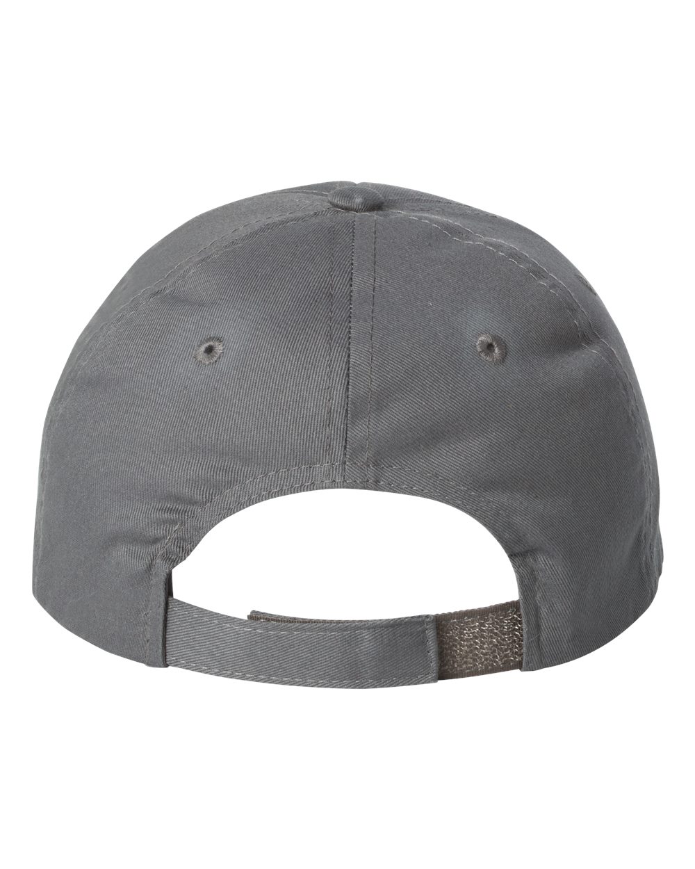 Sportsman 2260 Dark Gray