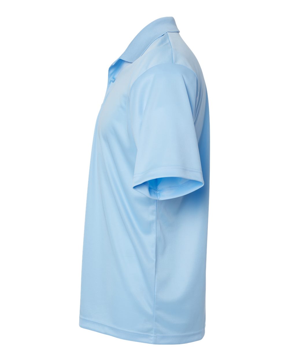 Paragon SM0500 Blue Mist