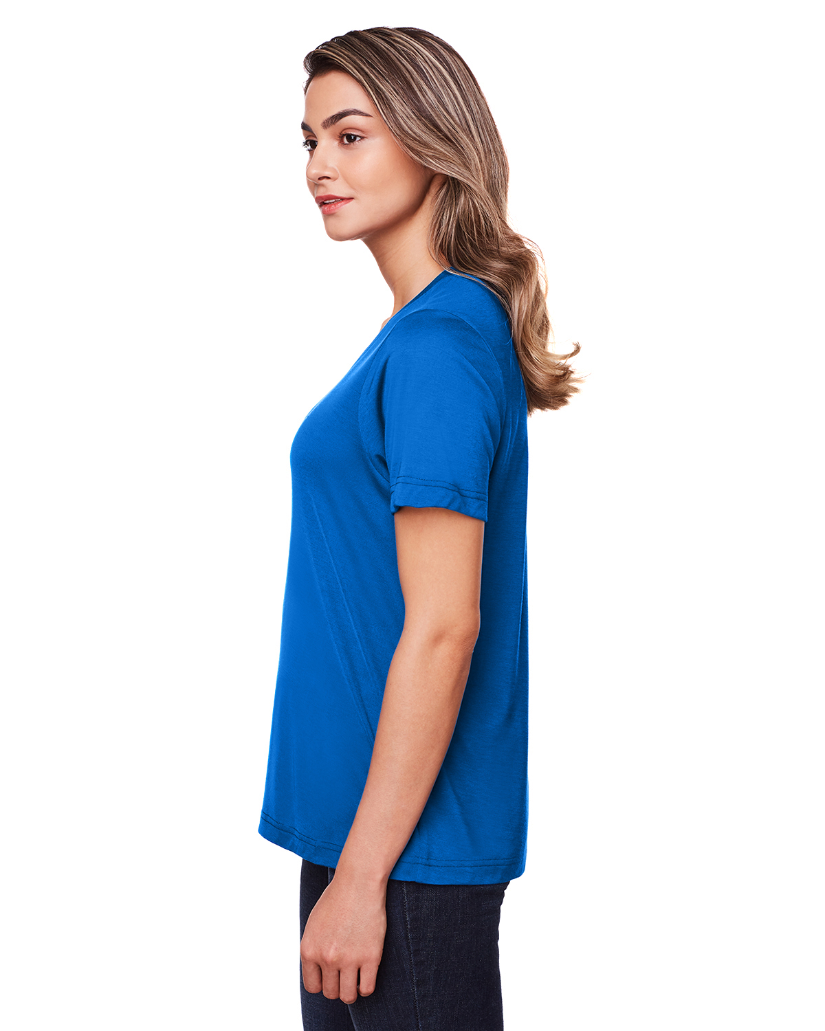 Core365 CE111W True Royal