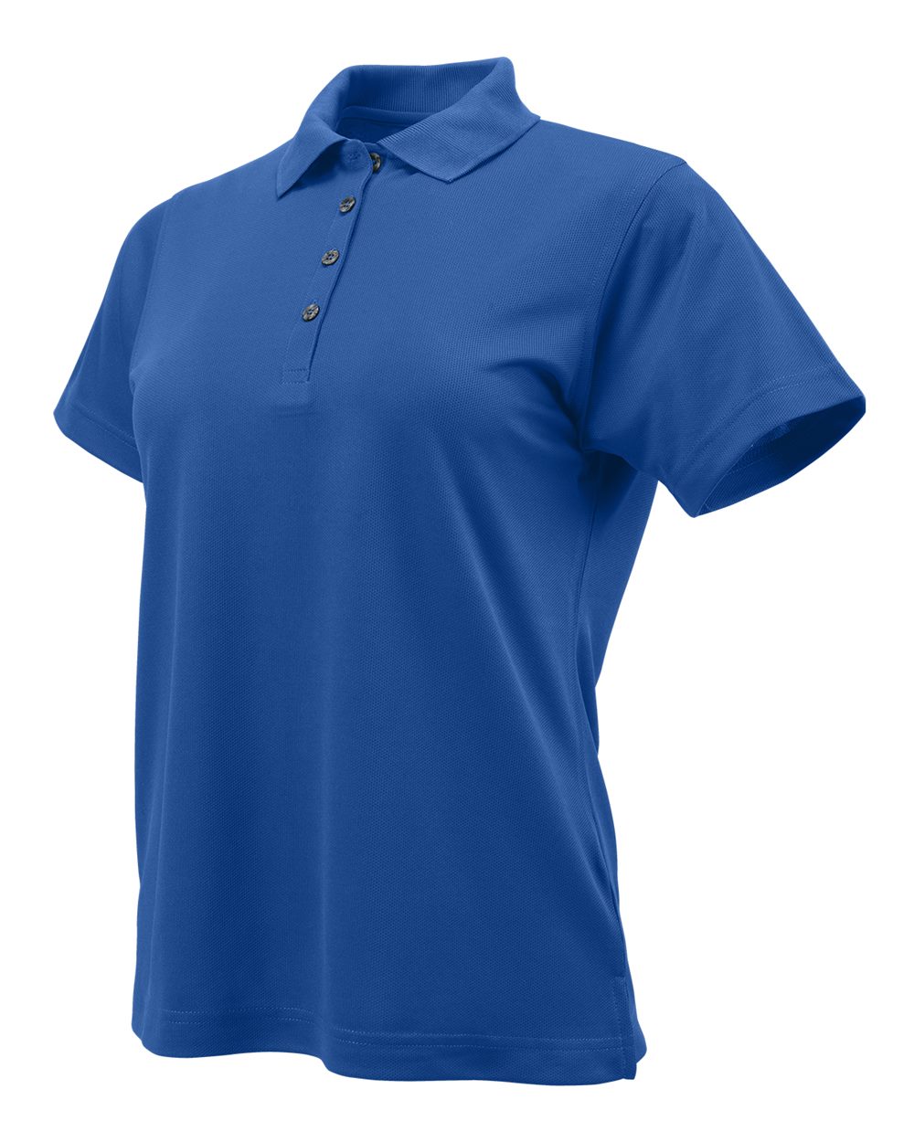 Paragon SM0104 Royal