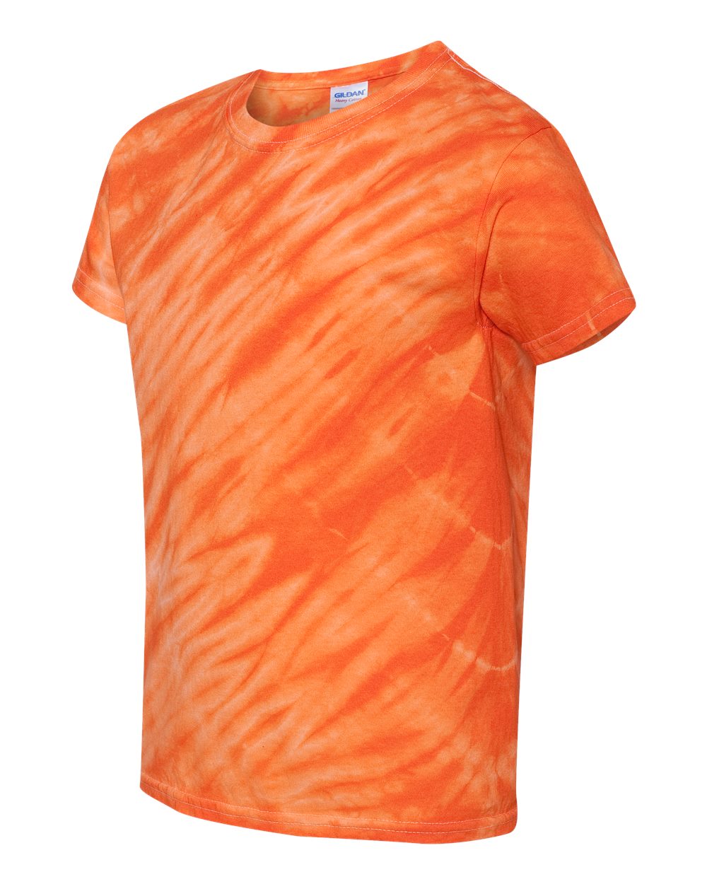 Dyenomite 20BTS Orange