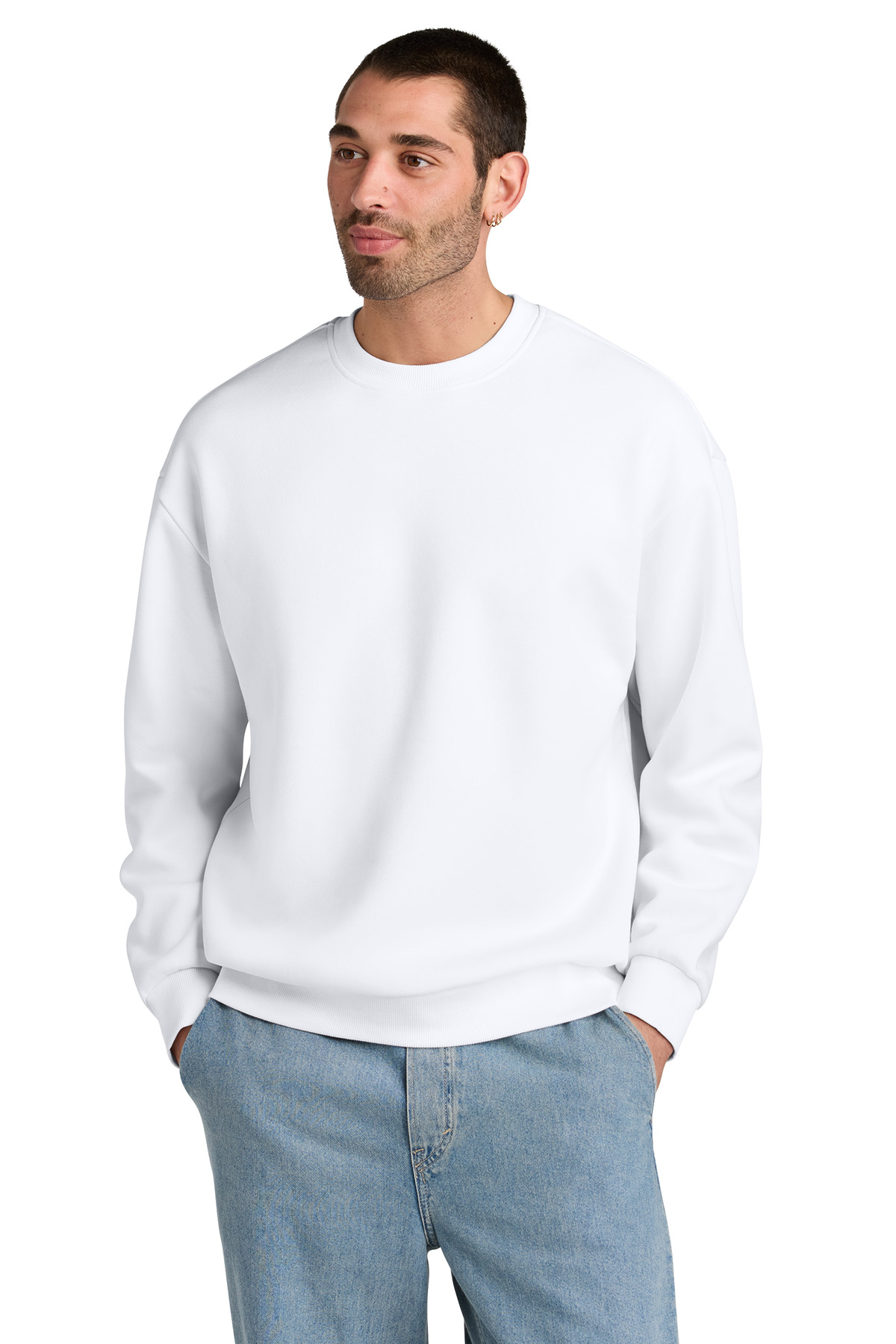 Picture for White