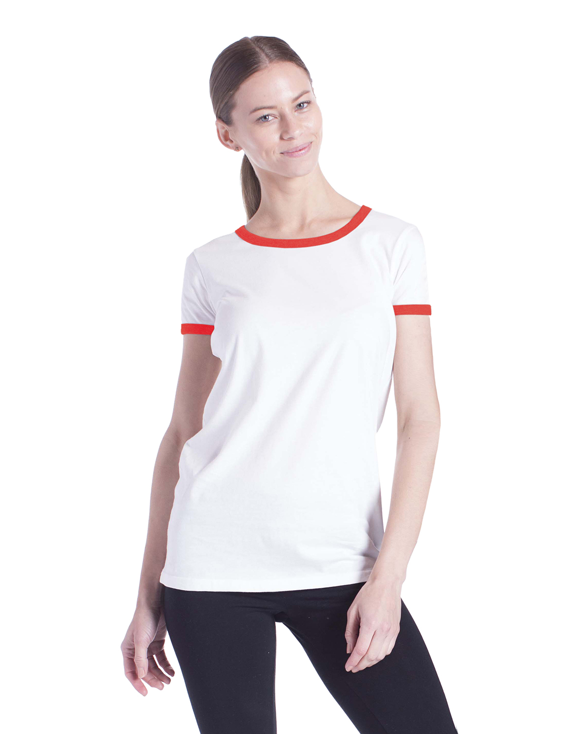 Picture for White / Red