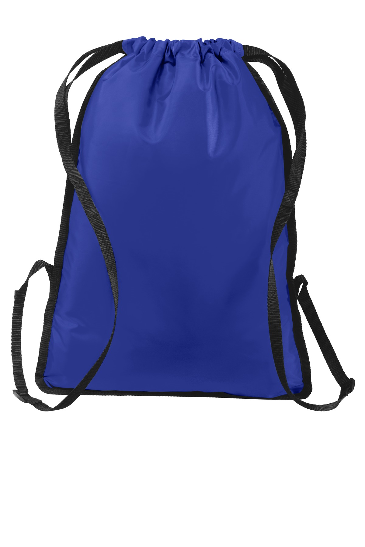 Port Authority BG616 True Royal / Black