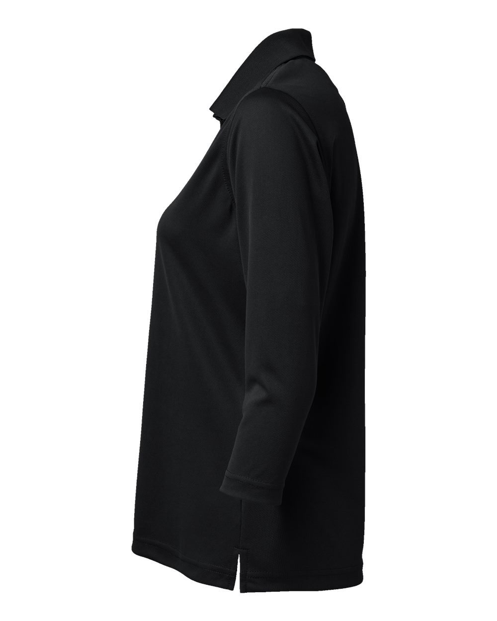 Paragon SM0120 Black