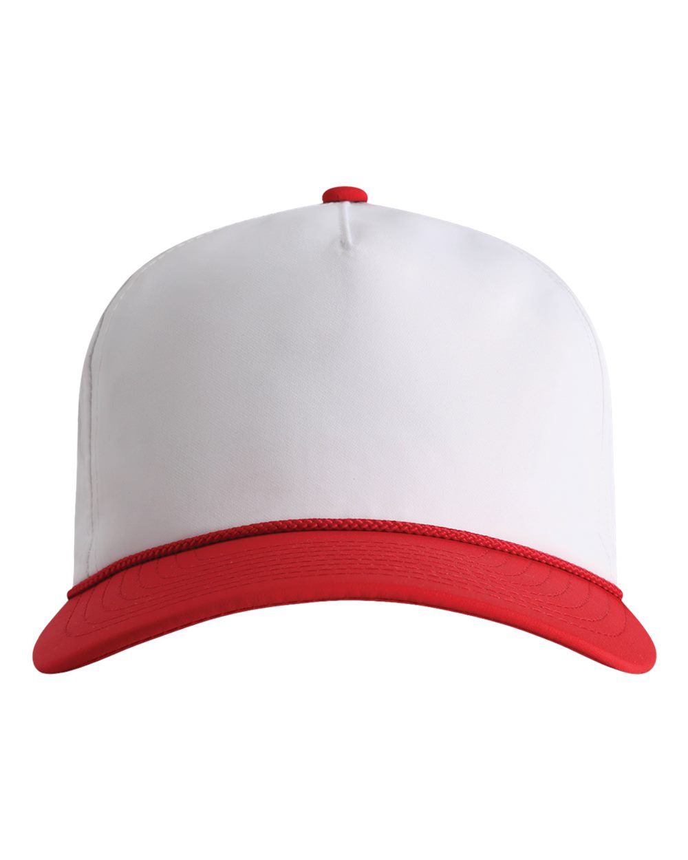 Picture for White/ Red-Red