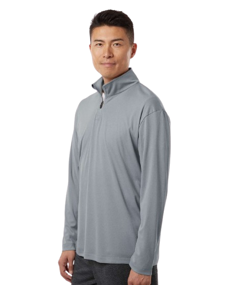 AllPro 41870 Heather Steel