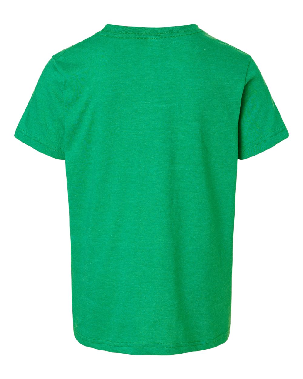 Tultex 0235TC Heather Kelly