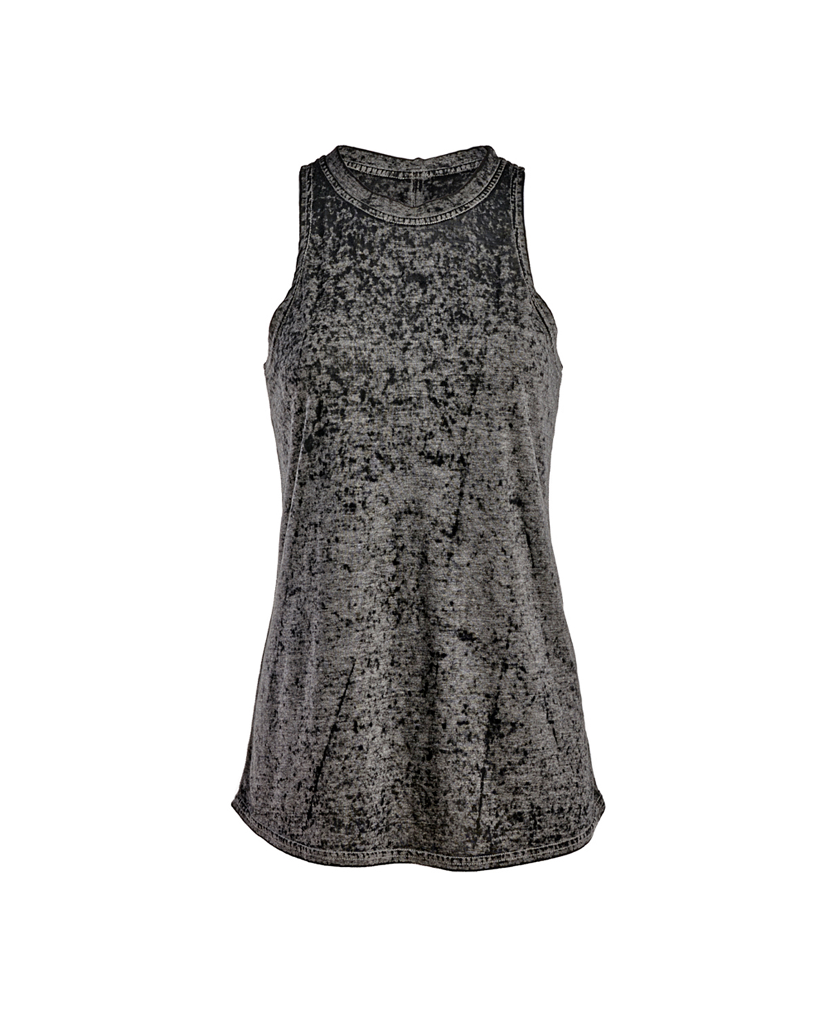 J America 8117JA Twisted Black