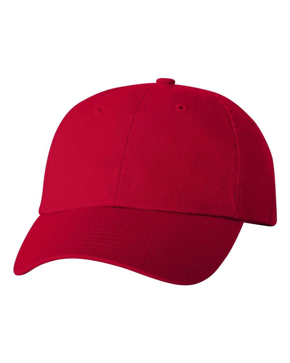 Valucap VC300A Red