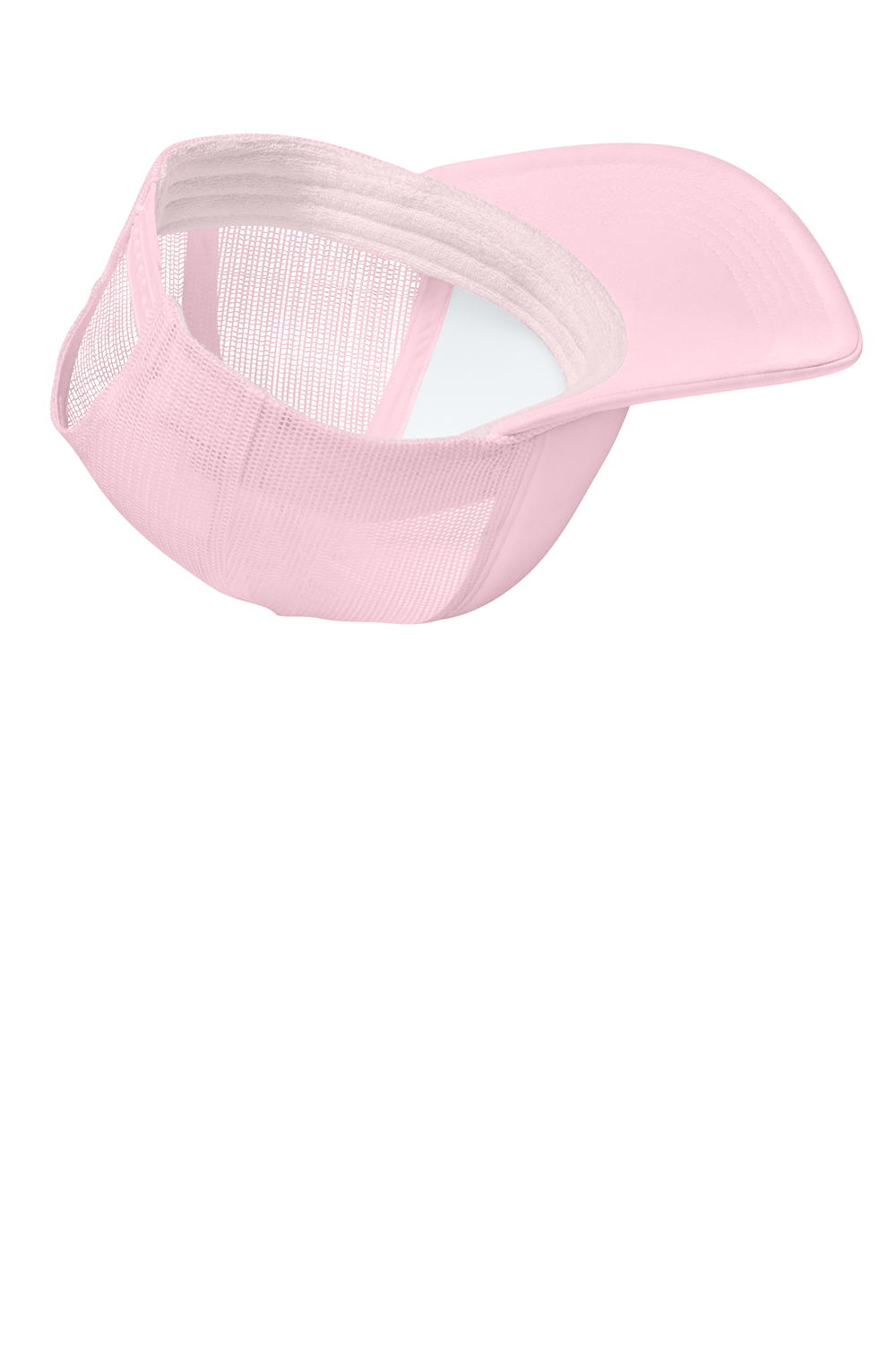 Port Authority C993J1 Cloud Pink