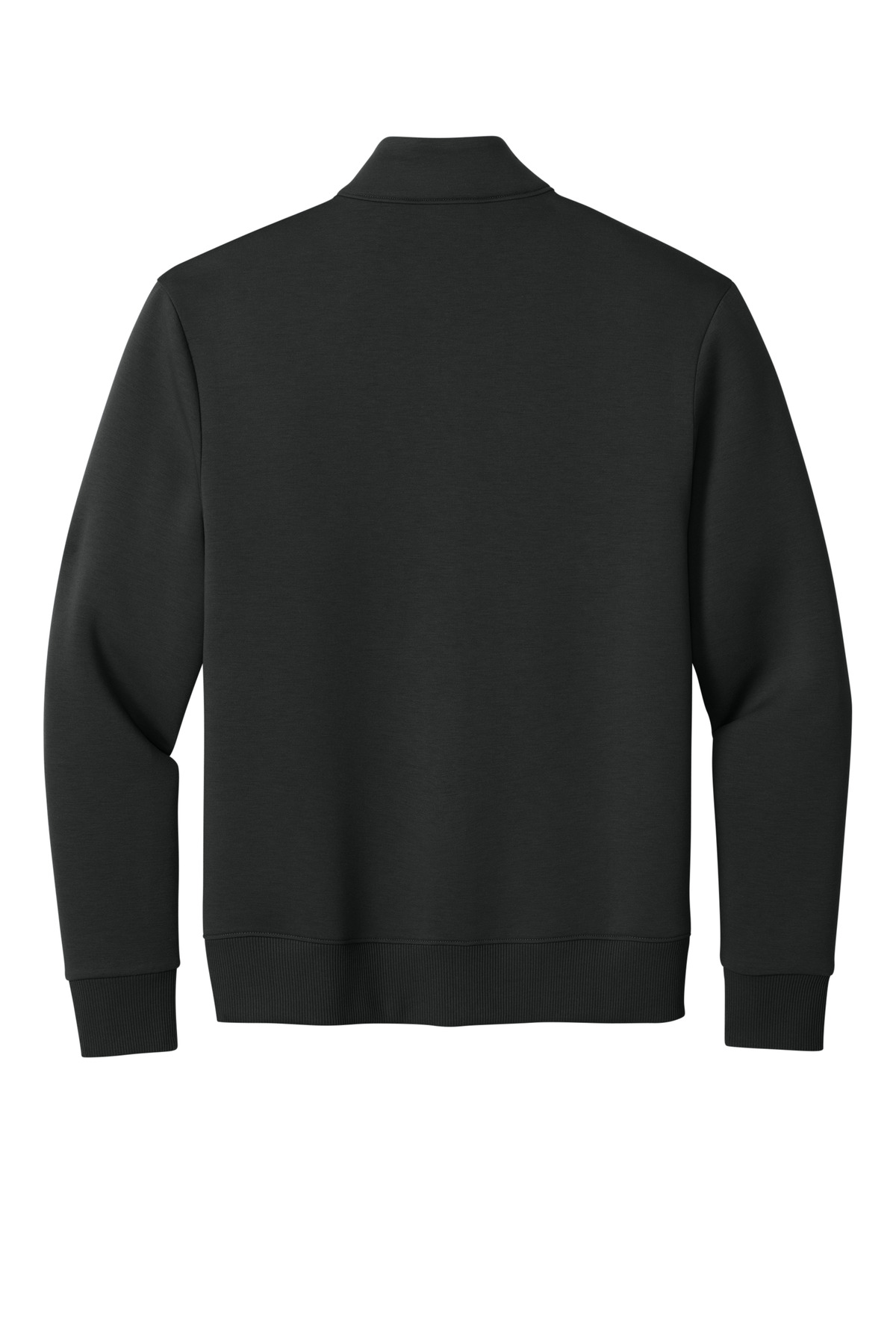 Mercer+Mettle MM3102 Deep Black