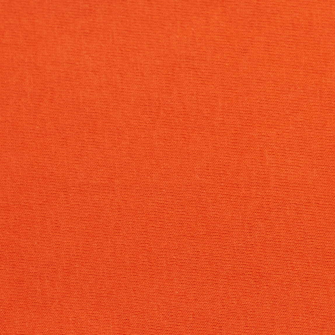 Champion T525C Orange