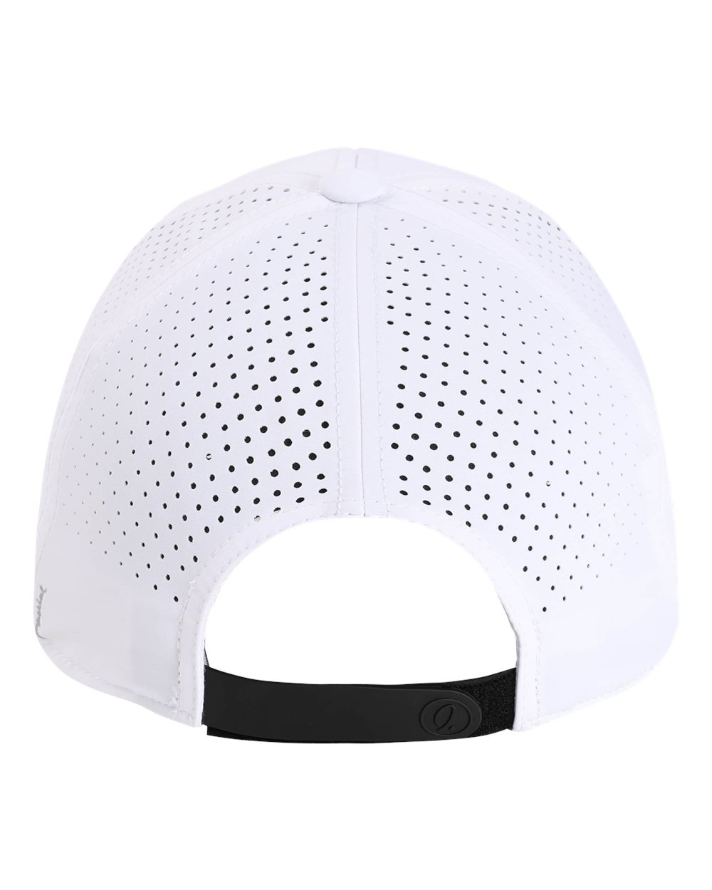 Imperial S1505 White