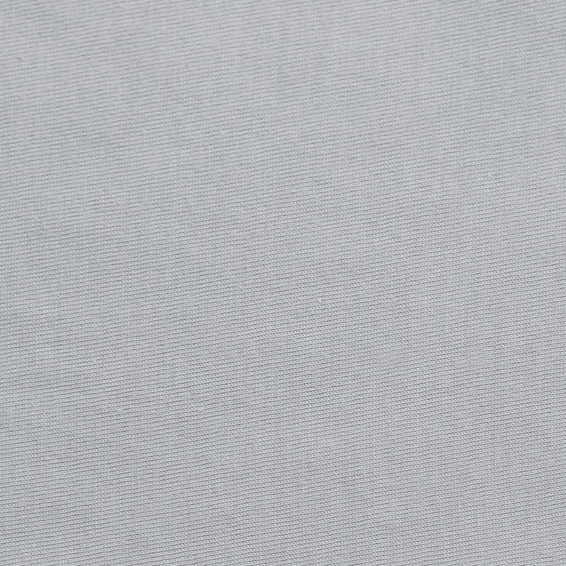 Hanes 4980 Silverstone Heather