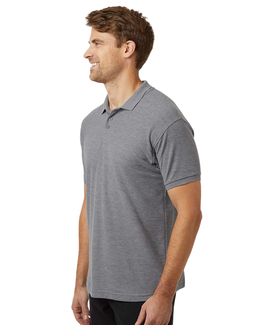 AllPro 62800 Heather Granite