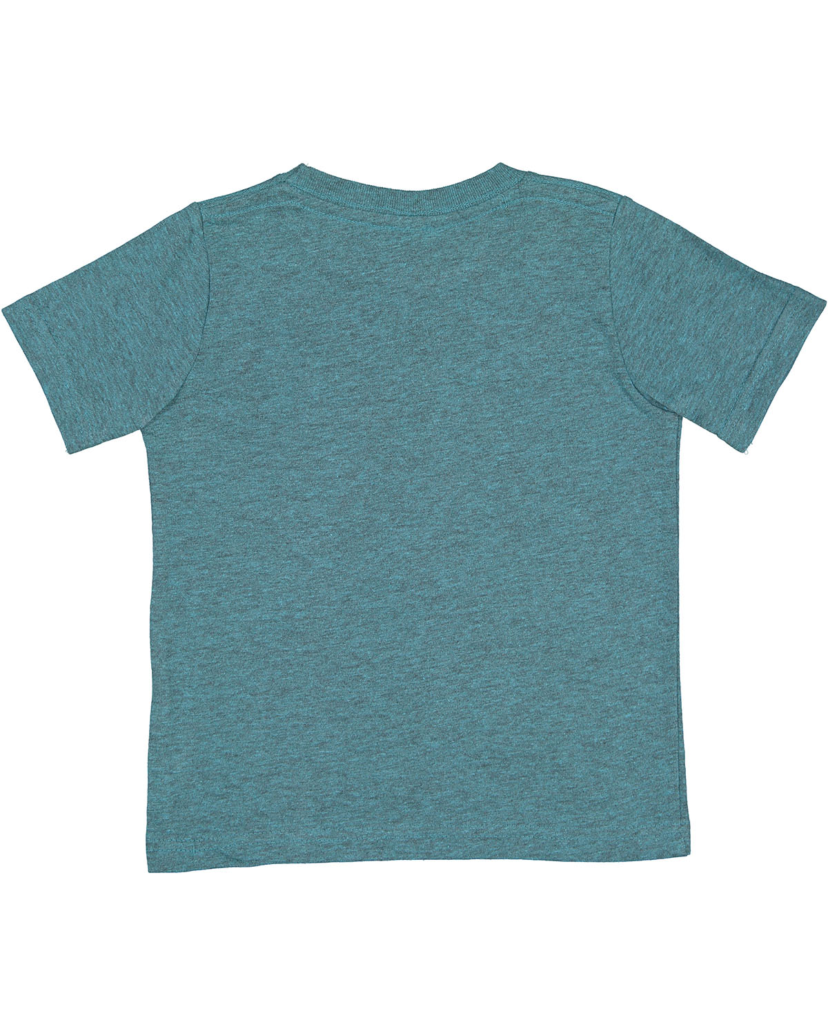 Rabbit Skins 3321 Surf Blackout