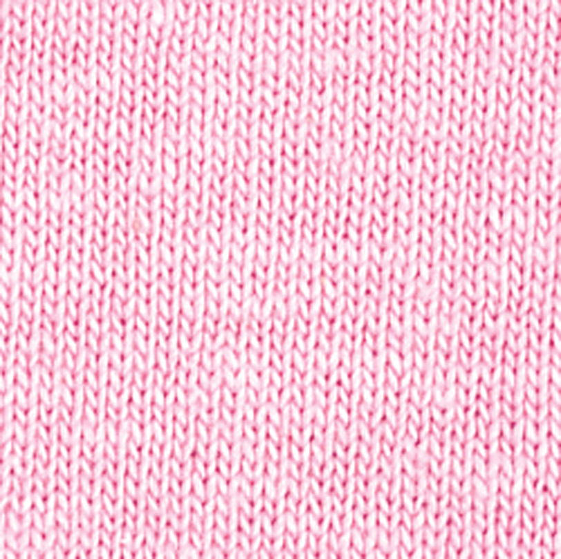 Gildan G200 Light Pink