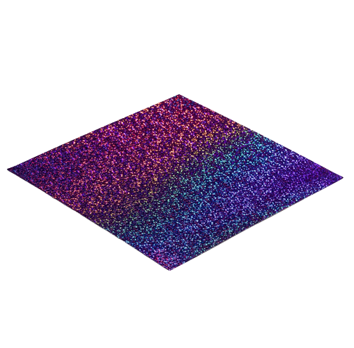 STAHLS 010130 Purple