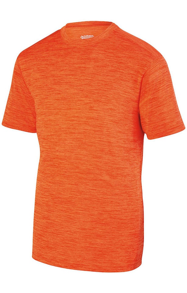Augusta Sportswear 2900 Orange