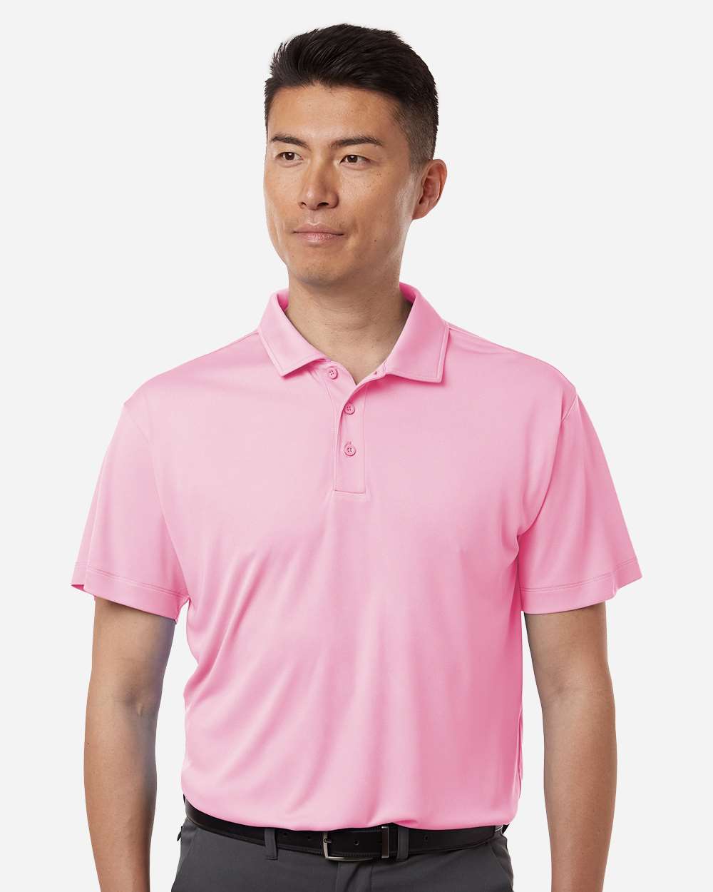 Picture for Light Pink