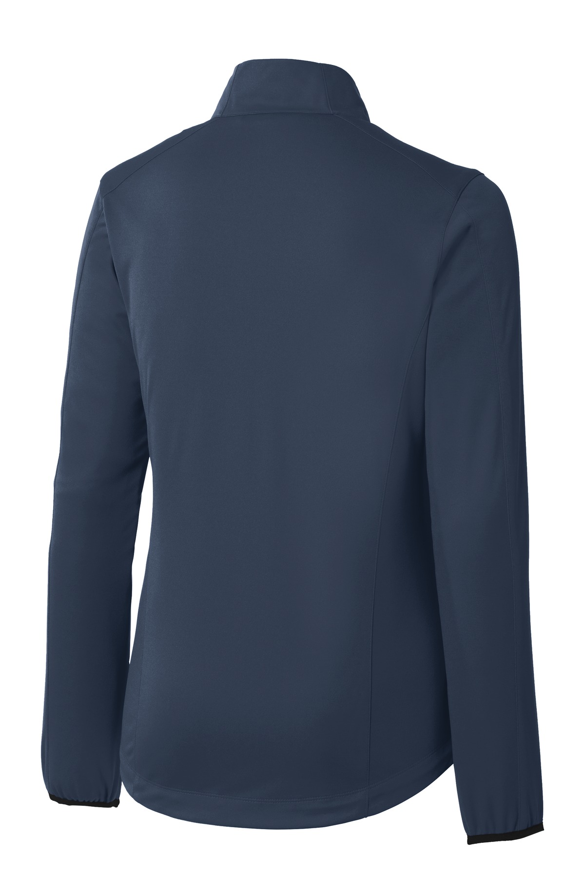 Port Authority L717 Dress Blue Navy