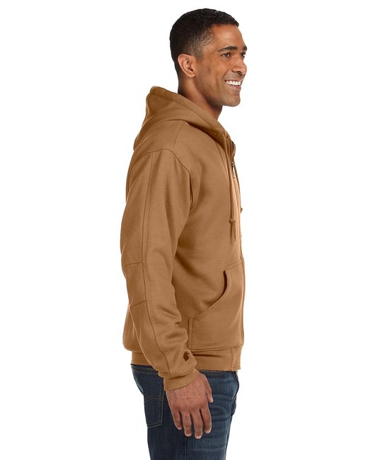 Dri Duck 7033T Saddle