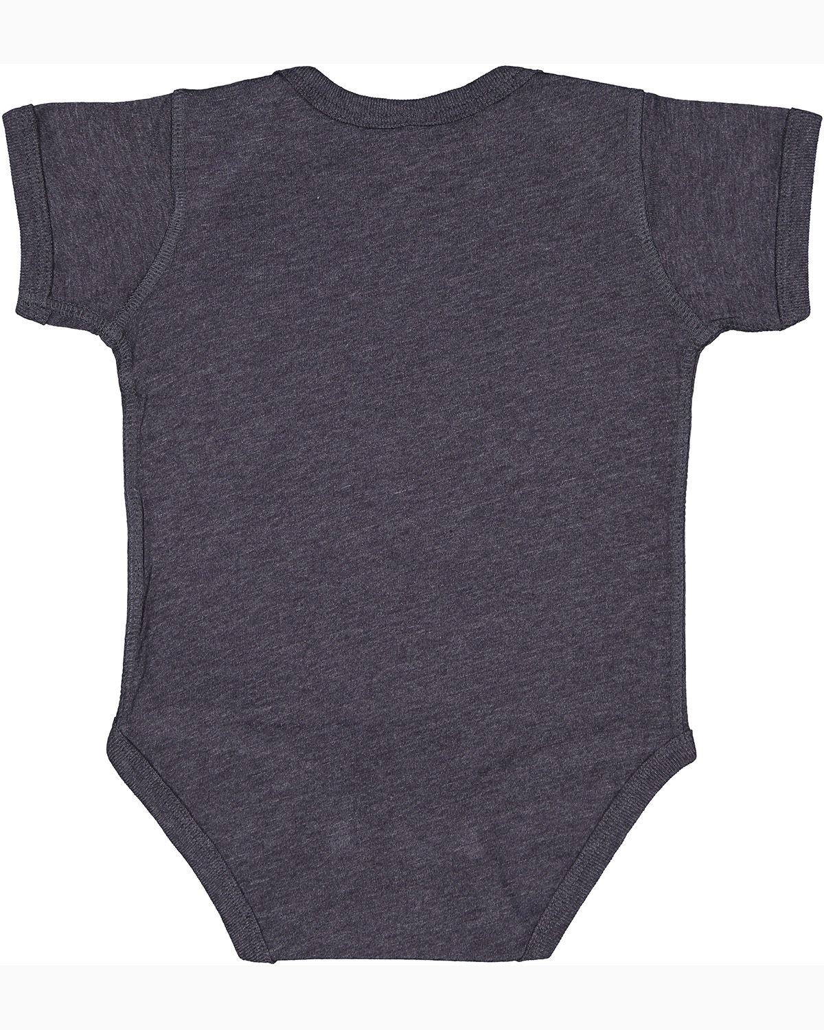 Rabbit Skins 4424 Vintage Navy