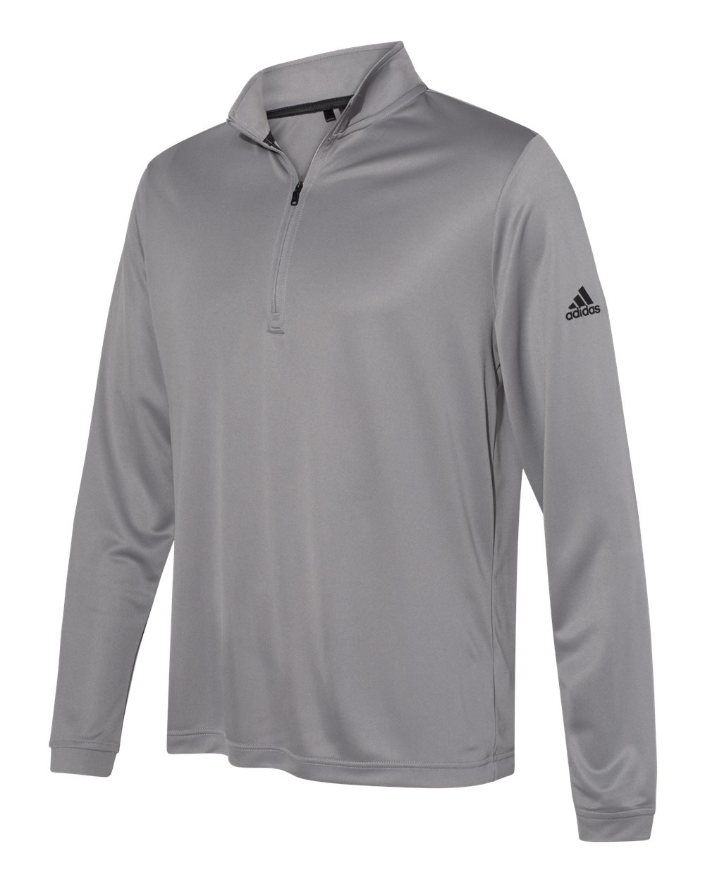 Adidas A401 Gray Three