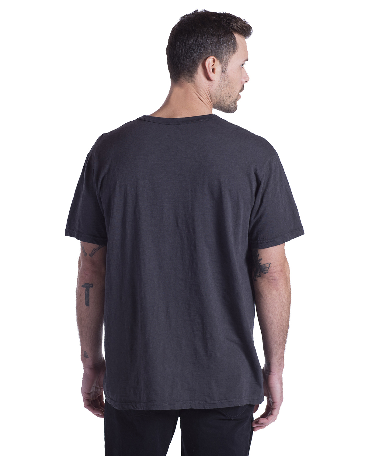 US Blanks US3200 Vintage Black