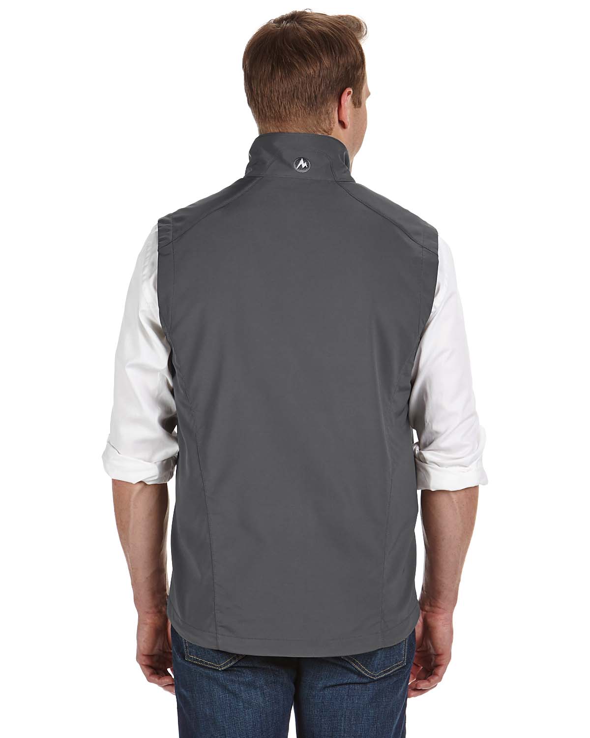 Marmot 98070 Slate Gray