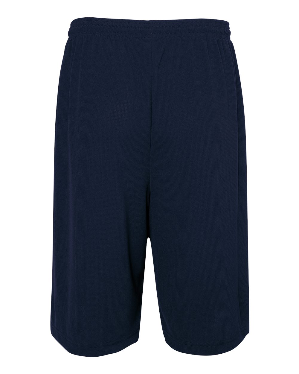 All Sport M6717 Sport Dark Navy