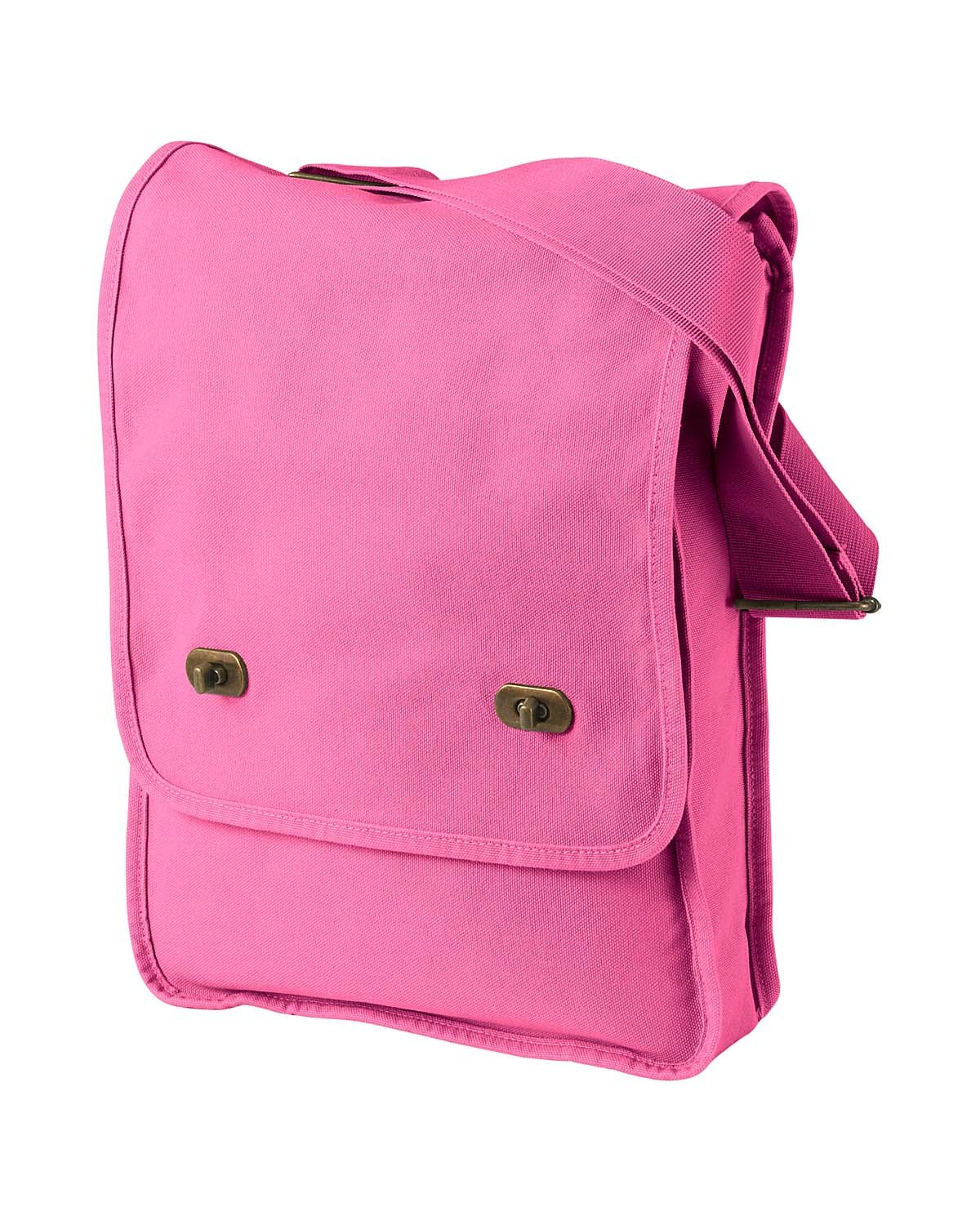 Picture for Flamingo