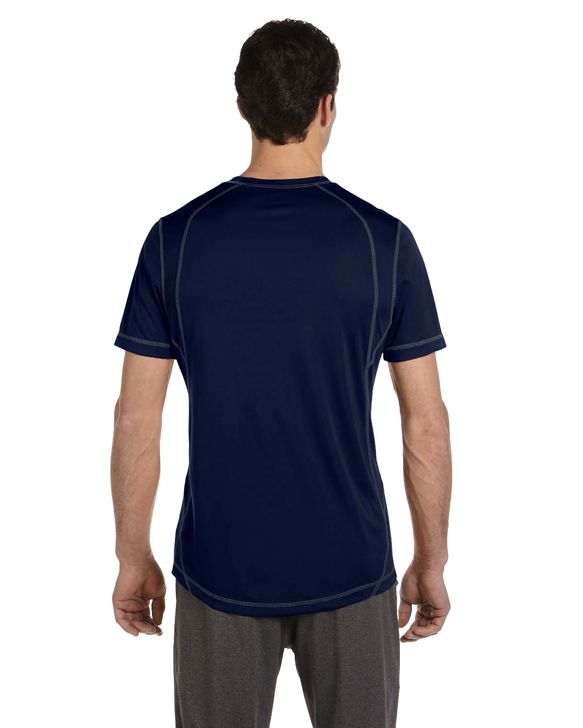 All Sport M1021 Navy / Slate