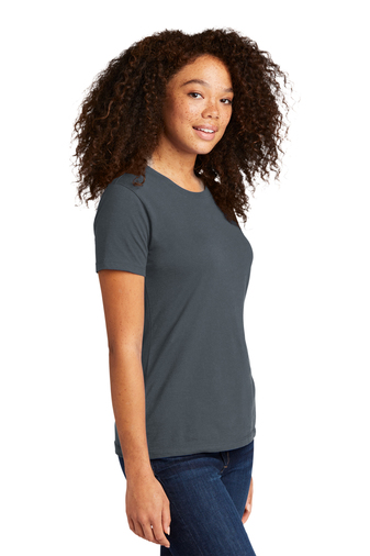 Next Level N3900 Indigo