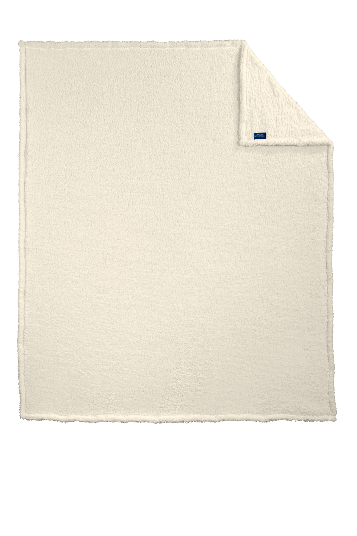 Port Authority BP36 Marshmallow