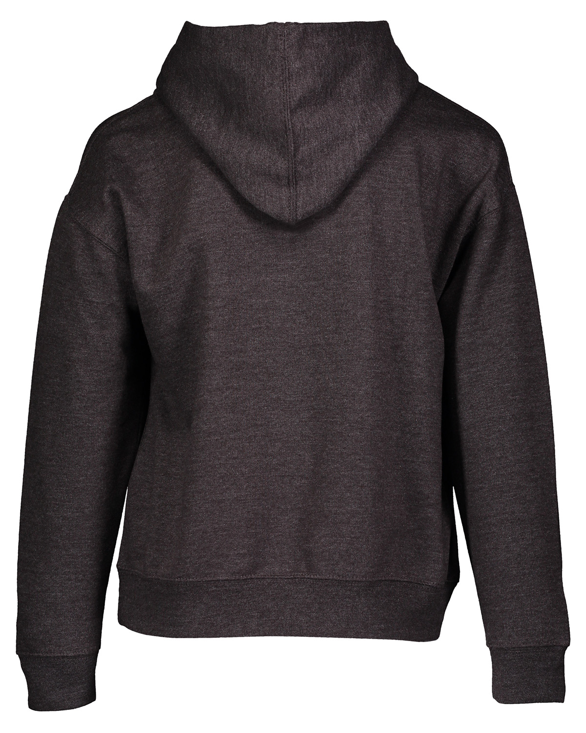 LAT 2296 Vintage Smoke