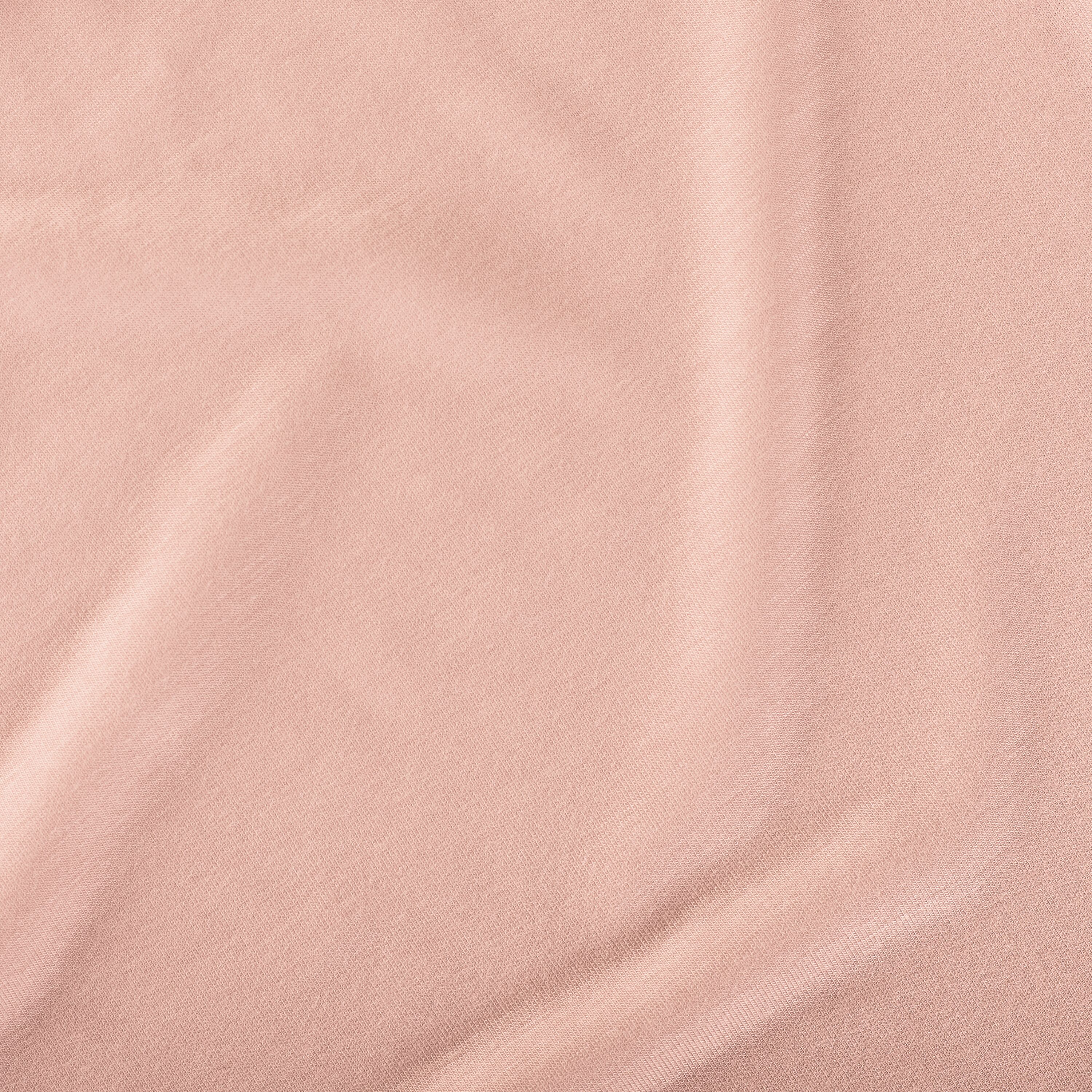 Jerzees 560MR Blush Pink