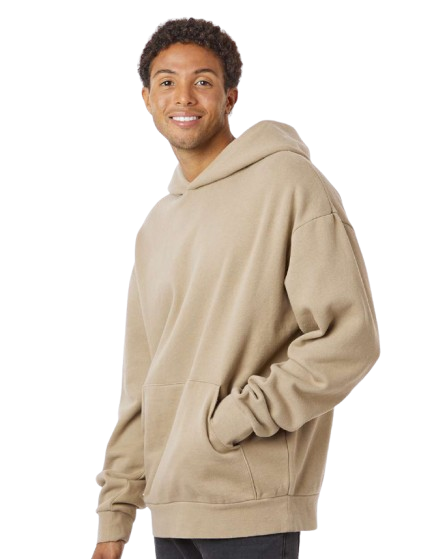 Independent Trading IND280SL Sandstone