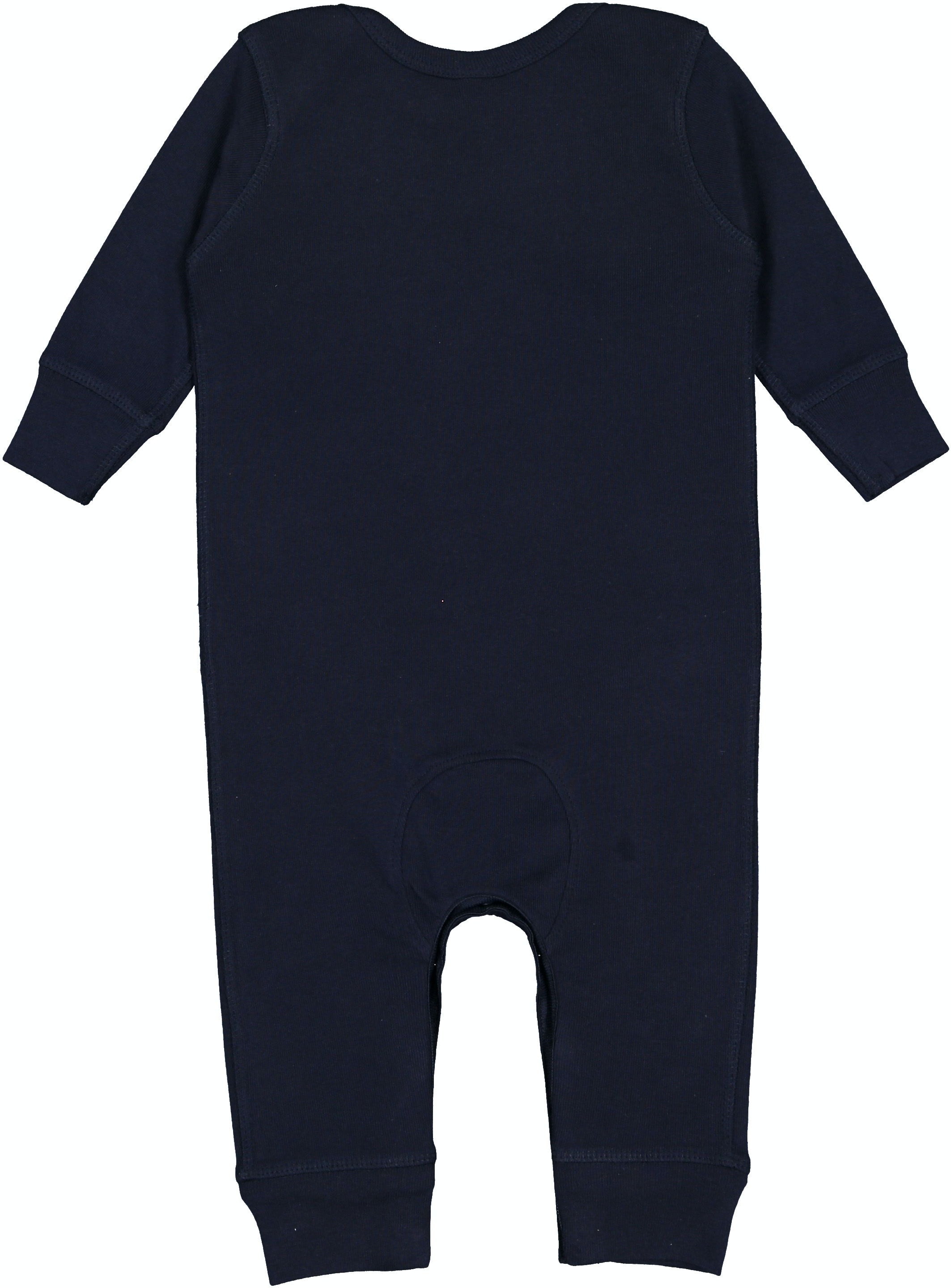 Rabbit Skins 4412 Navy