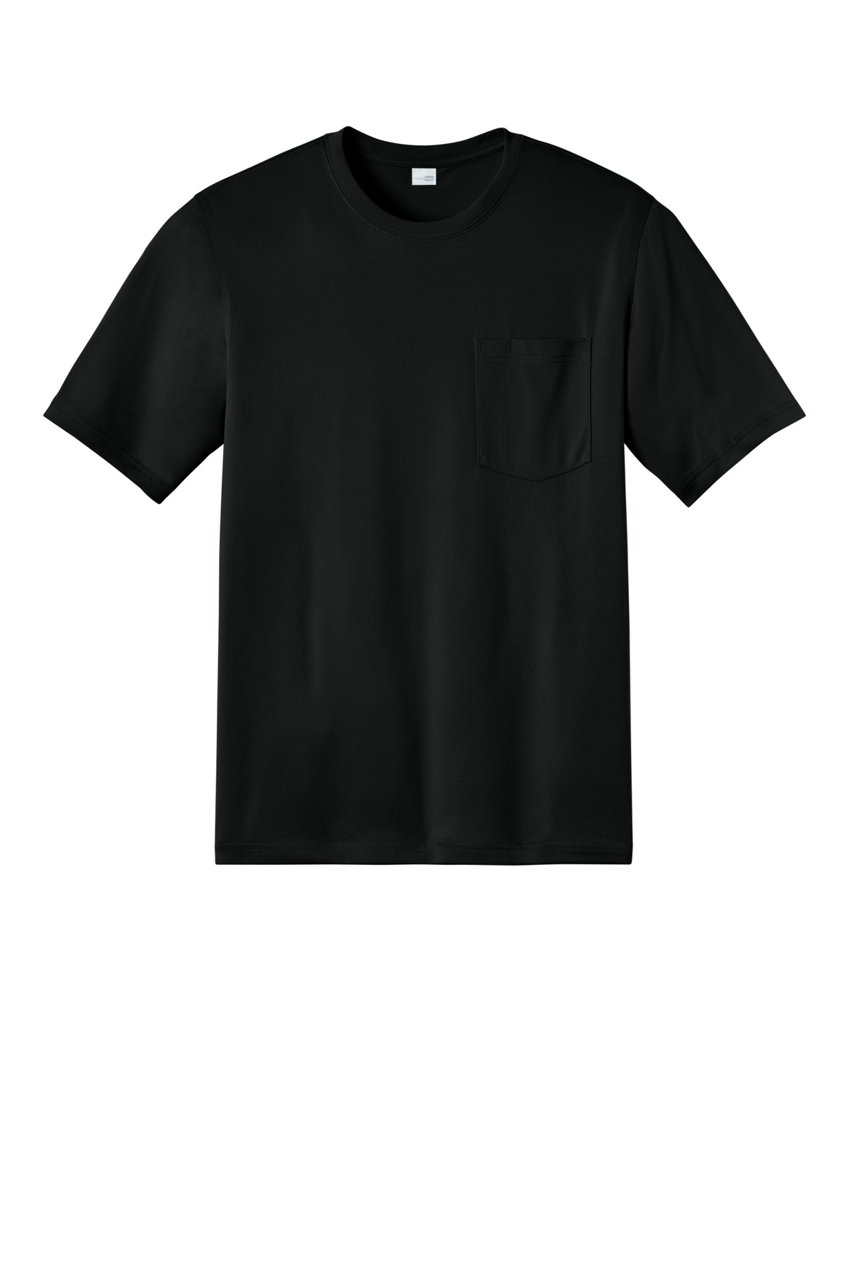 CornerStone TLCS440P Black